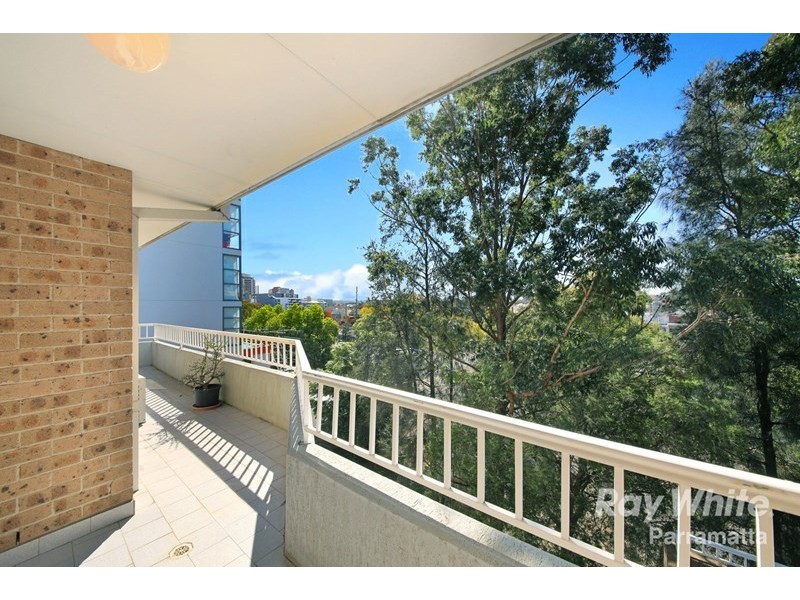 9/2A Cowper Street, Parramatta NSW 2150