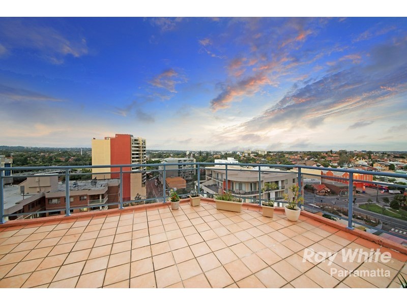 38/14 Hassall Street, Parramatta NSW 2150