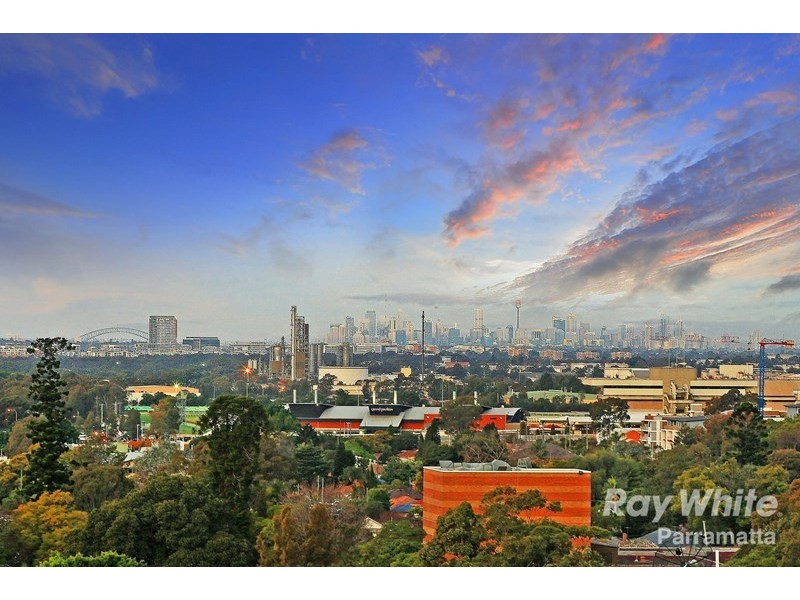 38/14 Hassall Street, Parramatta NSW 2150