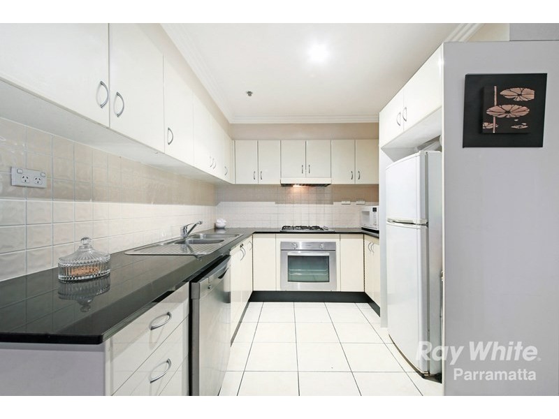 38/14 Hassall Street, Parramatta NSW 2150