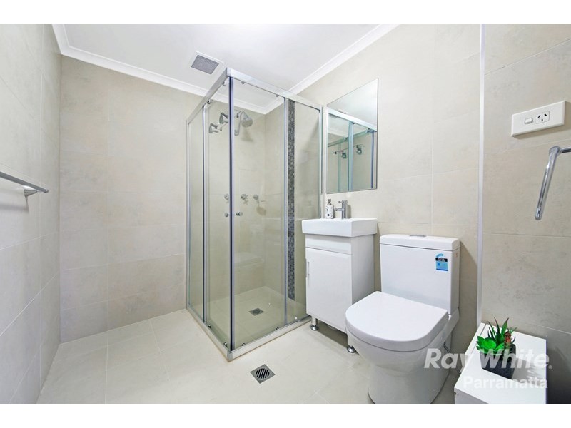 38/14 Hassall Street, Parramatta NSW 2150