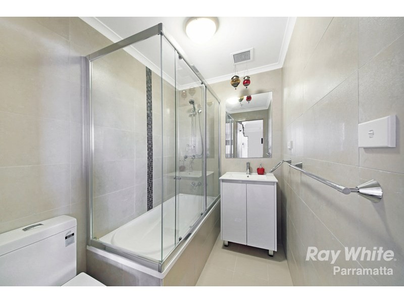 38/14 Hassall Street, Parramatta NSW 2150