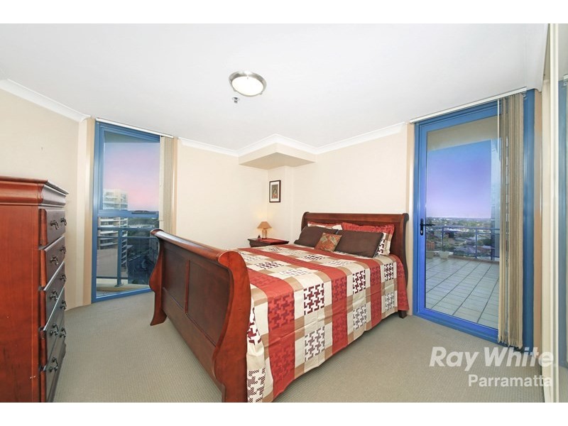 38/14 Hassall Street, Parramatta NSW 2150