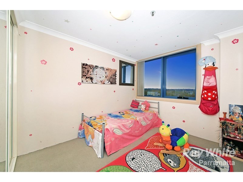 38/14 Hassall Street, Parramatta NSW 2150