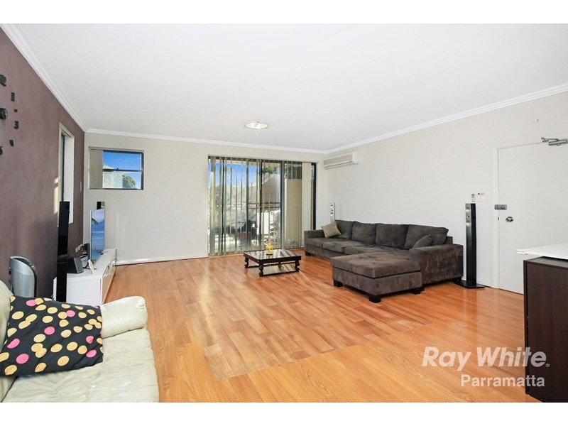 34/23-33 Napier Street, Parramatta NSW 2150