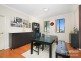 34/23-33 Napier Street, Parramatta NSW 2150