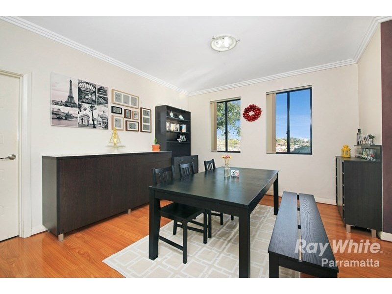 34/23-33 Napier Street, Parramatta NSW 2150