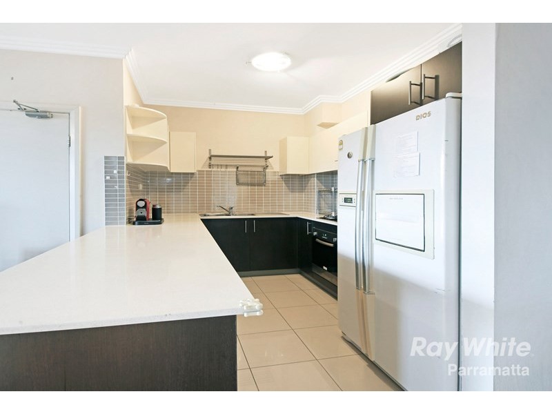 34/23-33 Napier Street, Parramatta NSW 2150