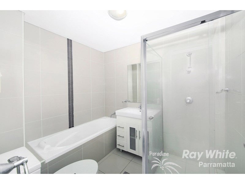 34/23-33 Napier Street, Parramatta NSW 2150