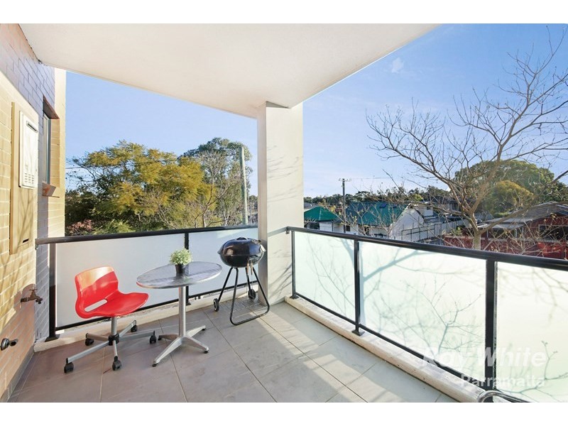 34/23-33 Napier Street, Parramatta NSW 2150
