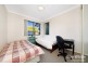 34/23-33 Napier Street, Parramatta NSW 2150