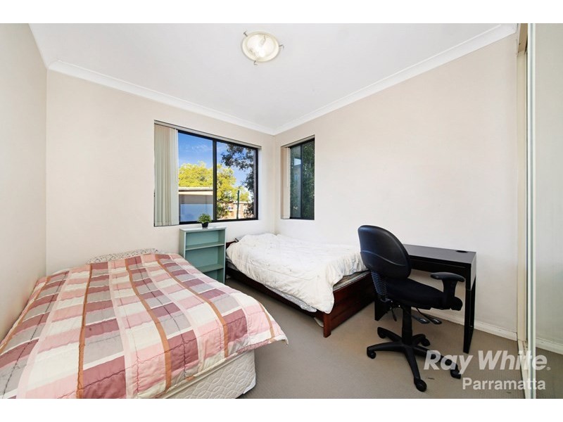 34/23-33 Napier Street, Parramatta NSW 2150