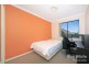 34/23-33 Napier Street, Parramatta NSW 2150