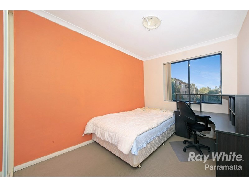 34/23-33 Napier Street, Parramatta NSW 2150