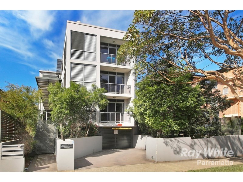 5/8 Elizabeth Street, Parramatta NSW 2150