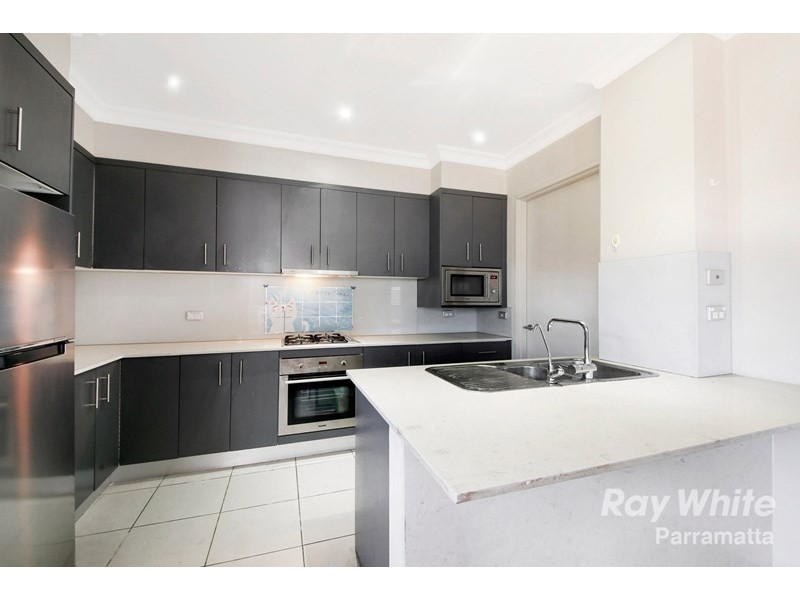 5/8 Elizabeth Street, Parramatta NSW 2150