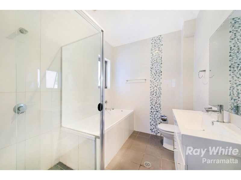 5/8 Elizabeth Street, Parramatta NSW 2150