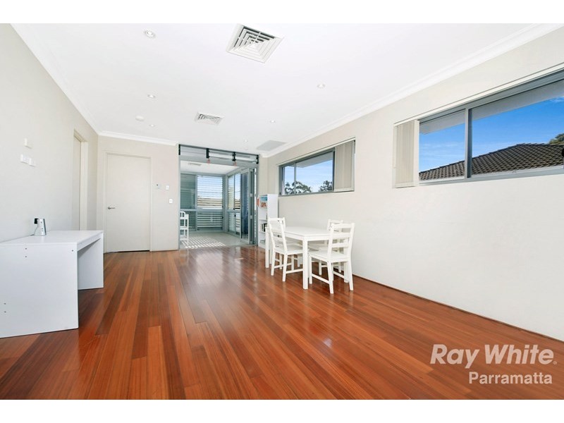 5/8 Elizabeth Street, Parramatta NSW 2150