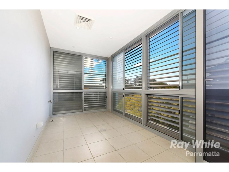 5/8 Elizabeth Street, Parramatta NSW 2150