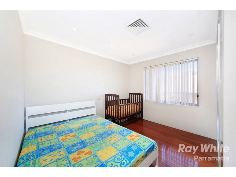 5/8 Elizabeth Street, Parramatta NSW 2150