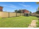 38 Woodville Road, Granville NSW 2142