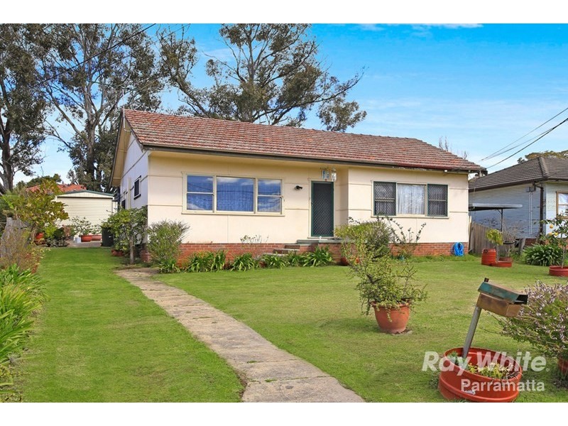 53 Paul Street, Blacktown NSW 2148