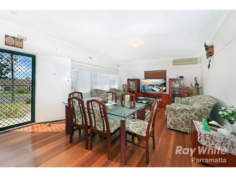 53 Paul Street, Blacktown NSW 2148