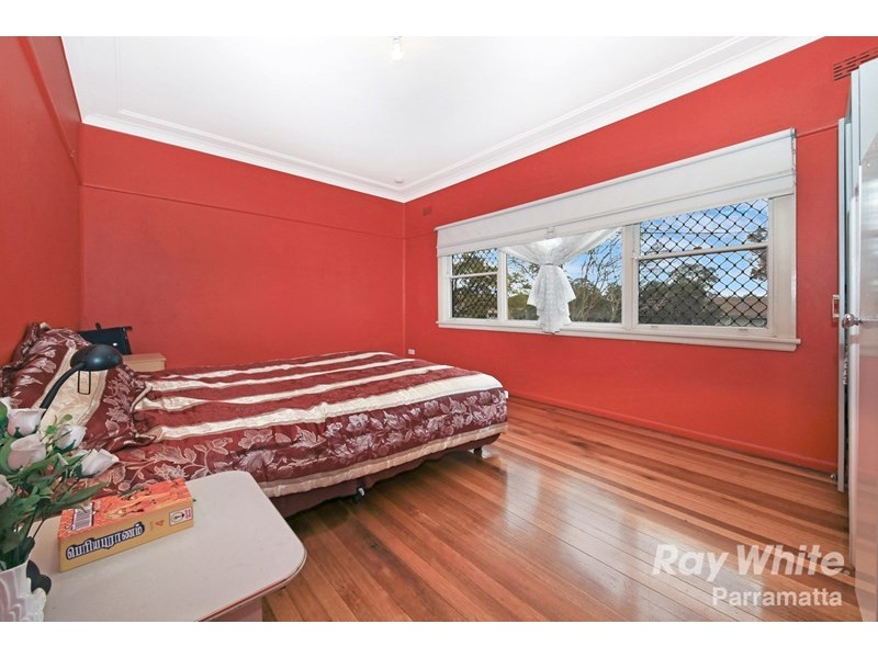 53 Paul Street, Blacktown NSW 2148