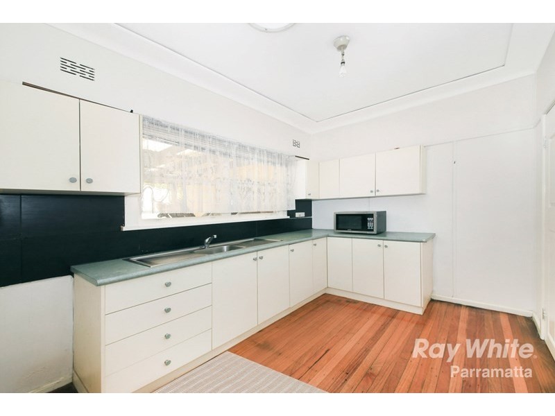 53 Paul Street, Blacktown NSW 2148