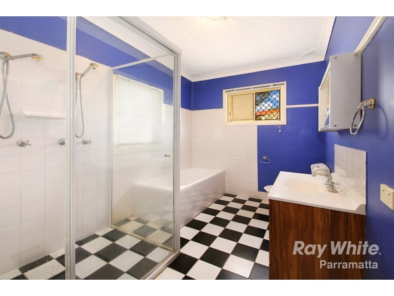 53 Paul Street, Blacktown NSW 2148