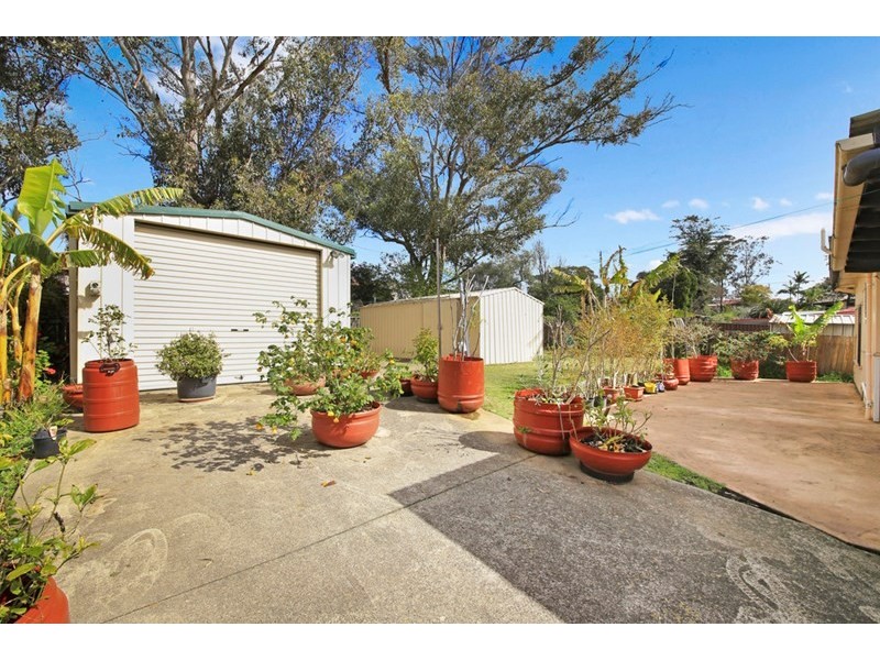 53 Paul Street, Blacktown NSW 2148