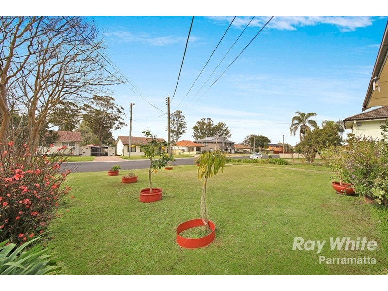 53 Paul Street, Blacktown NSW 2148