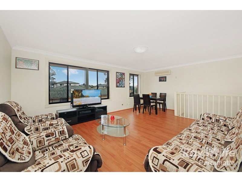 30/6-10 Ettalong Road, Greystanes NSW 2145