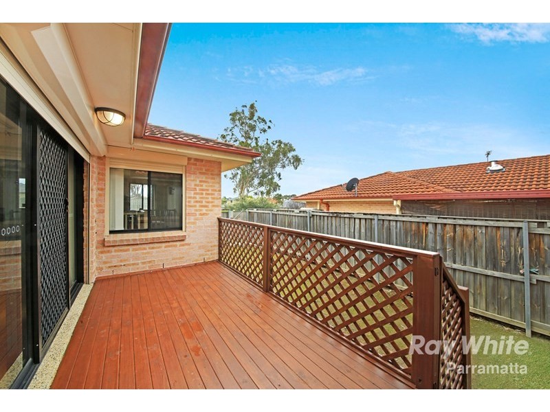 30/6-10 Ettalong Road, Greystanes NSW 2145