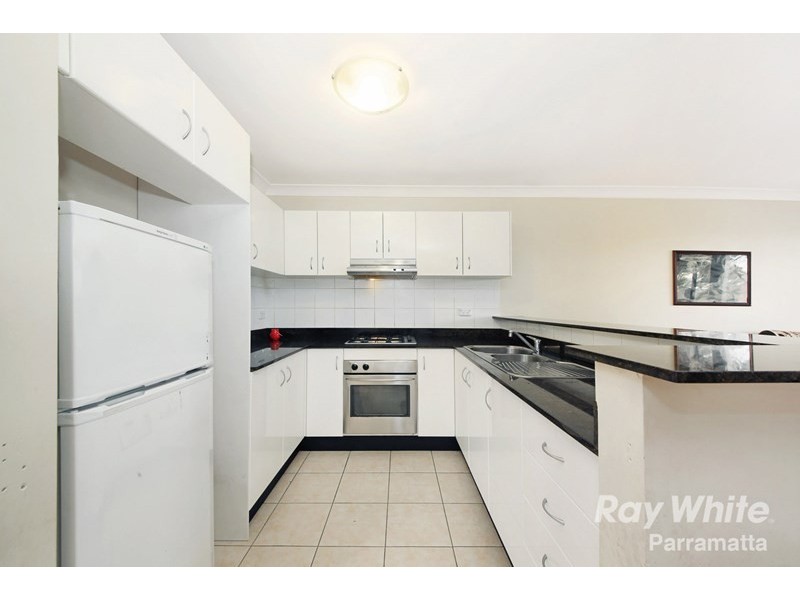 30/6-10 Ettalong Road, Greystanes NSW 2145