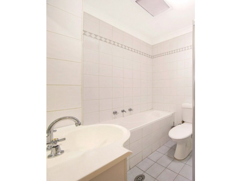 30/6-10 Ettalong Road, Greystanes NSW 2145