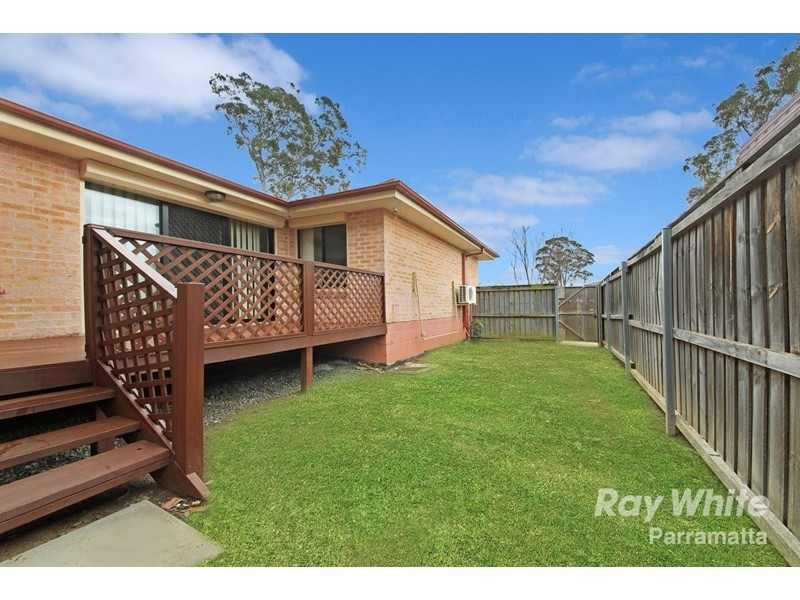 30/6-10 Ettalong Road, Greystanes NSW 2145