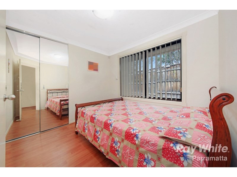 30/6-10 Ettalong Road, Greystanes NSW 2145