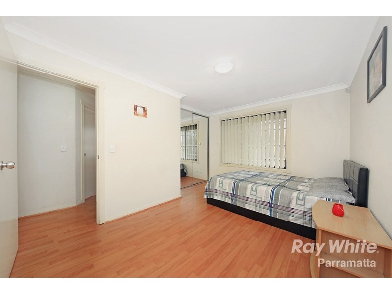 30/6-10 Ettalong Road, Greystanes NSW 2145