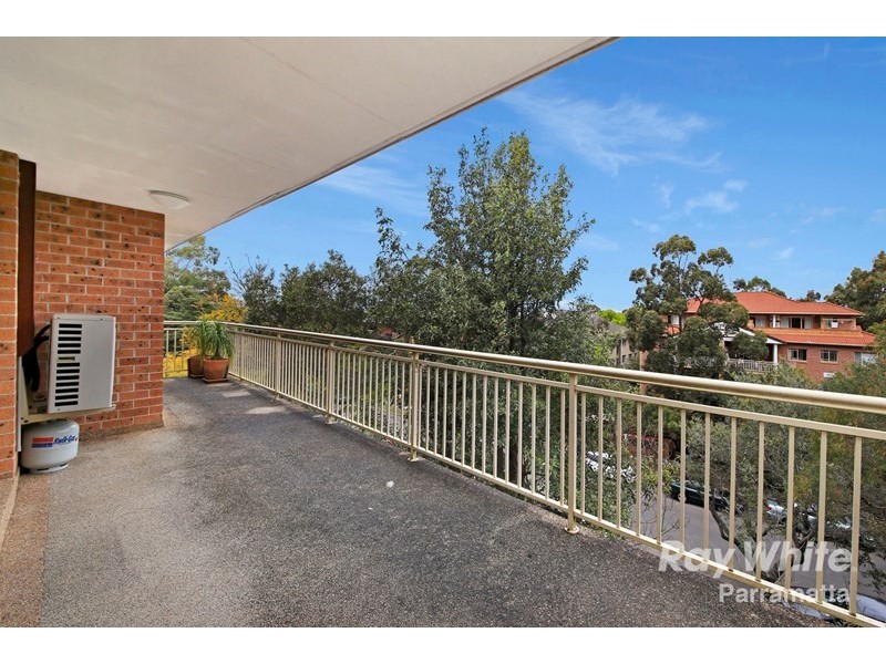 5/26 Early Street, Parramatta NSW 2150