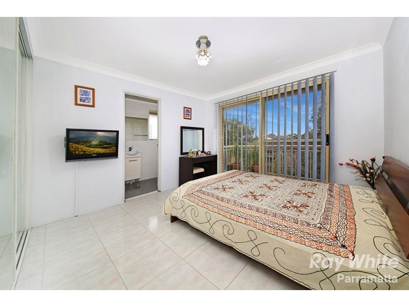 5/26 Early Street, Parramatta NSW 2150