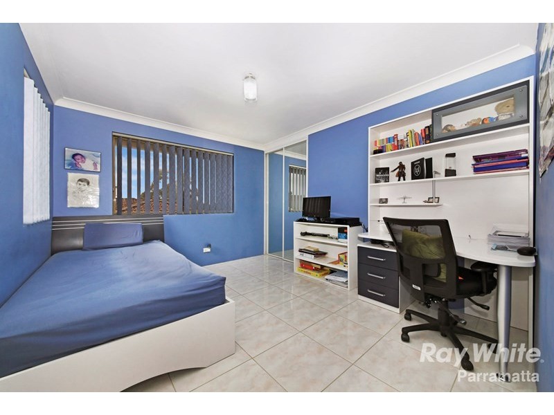 5/26 Early Street, Parramatta NSW 2150