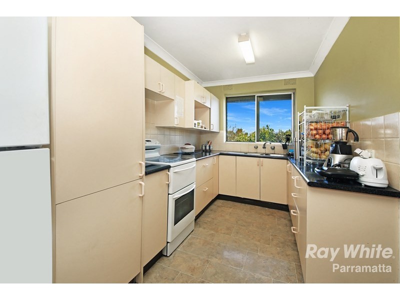 5/6-8 Marsden Street, Granville NSW 2142