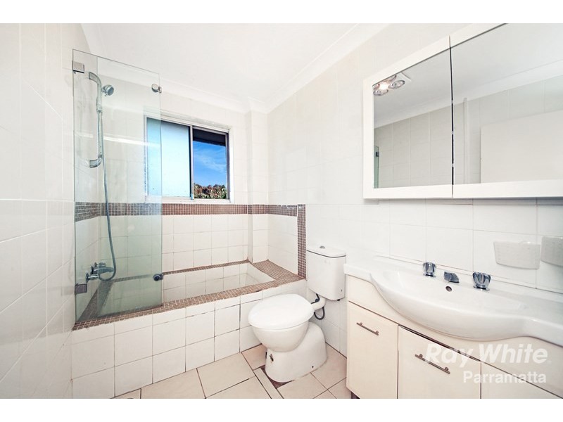 5/6-8 Marsden Street, Granville NSW 2142
