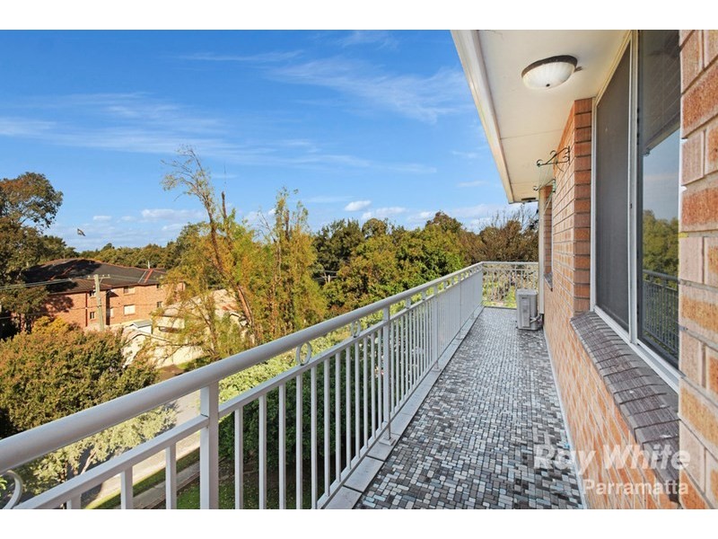 5/6-8 Marsden Street, Granville NSW 2142