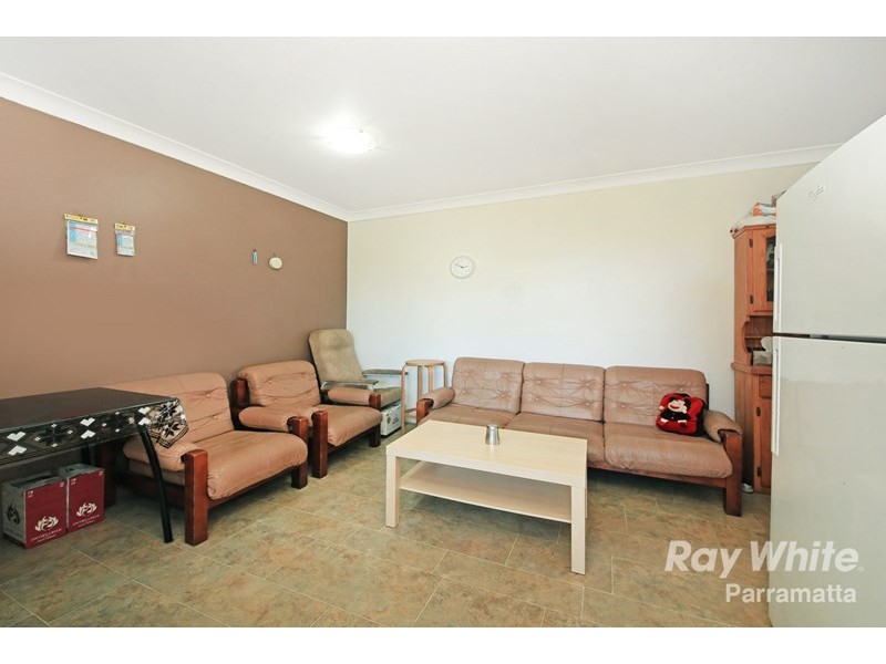 5/6-8 Marsden Street, Granville NSW 2142