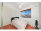 5/6-8 Marsden Street, Granville NSW 2142