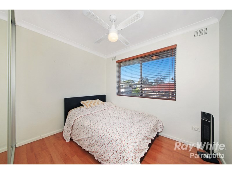 5/6-8 Marsden Street, Granville NSW 2142