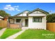13 High Street, Harris Park NSW 2150