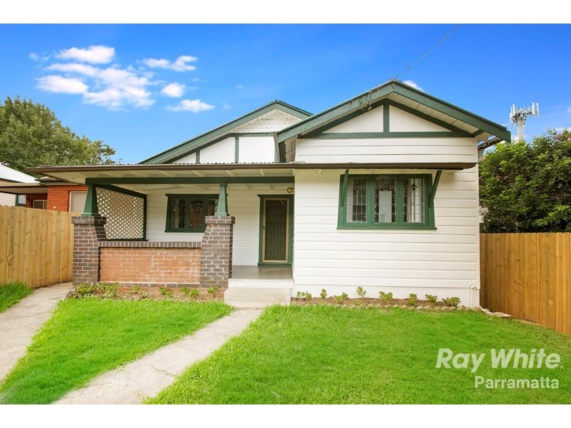 13 High Street, Harris Park NSW 2150